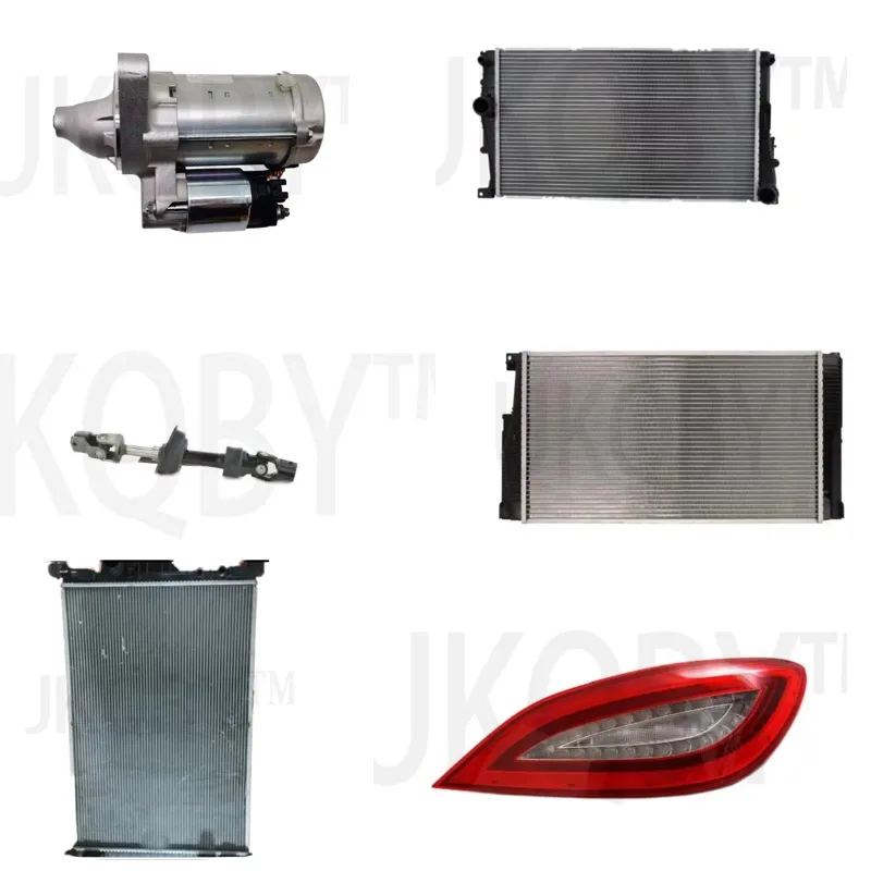 281000T030 4522006170 45220-33190 31368059 17117618807 17118672104 17118658301 17117626560 17118672012 A2189060258 правый A218906
281000T030 4522006170 45220-33190 31368059 17117618807 17118672104 17118658301 17117626560 17118672012 A2189060258 правый A218906