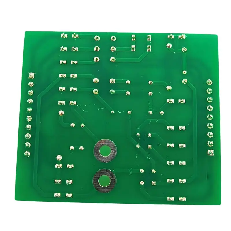 A01M-F370430-1P Washer DOORLOCK BOARD 120V For HUEBSCH/SPEED QUEEN Washer CCA Control Board Replaces Part
A01M-F370430-1P Washer DOORLOCK BOARD 120V For HUEBSCH/SPEED QUEEN Washer CCA Control Board Replaces Part