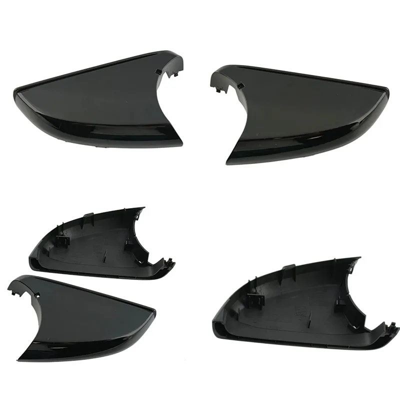 For Mercedes-Benz W207 W219 R230 R171 E-Coupe CLS SL SLK Class Auto Side Mirror Bottom Lower Cover Left Right
For Mercedes-Benz W207 W219 R230 R171 E-Coupe CLS SL SLK Class Auto Side Mirror Bottom Lower Cover Left Right