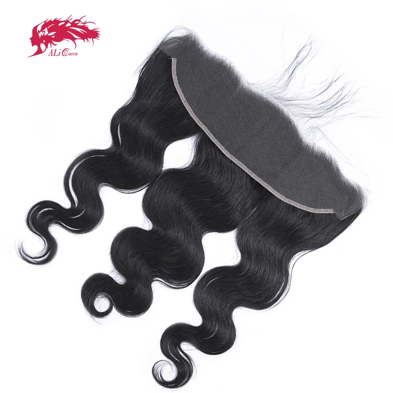 Доставка из США 13x4 Body Wave HD Lace Frontal Real Transparent Free Part Invisible Melt Skin Full 13x4 HD Lace Frontal Human Hair
Доставка из США 13x4 Body Wave HD Lace Frontal Real Transparent Free Part Invisible Melt Skin Full 13x4 HD Lace Frontal Human Hair