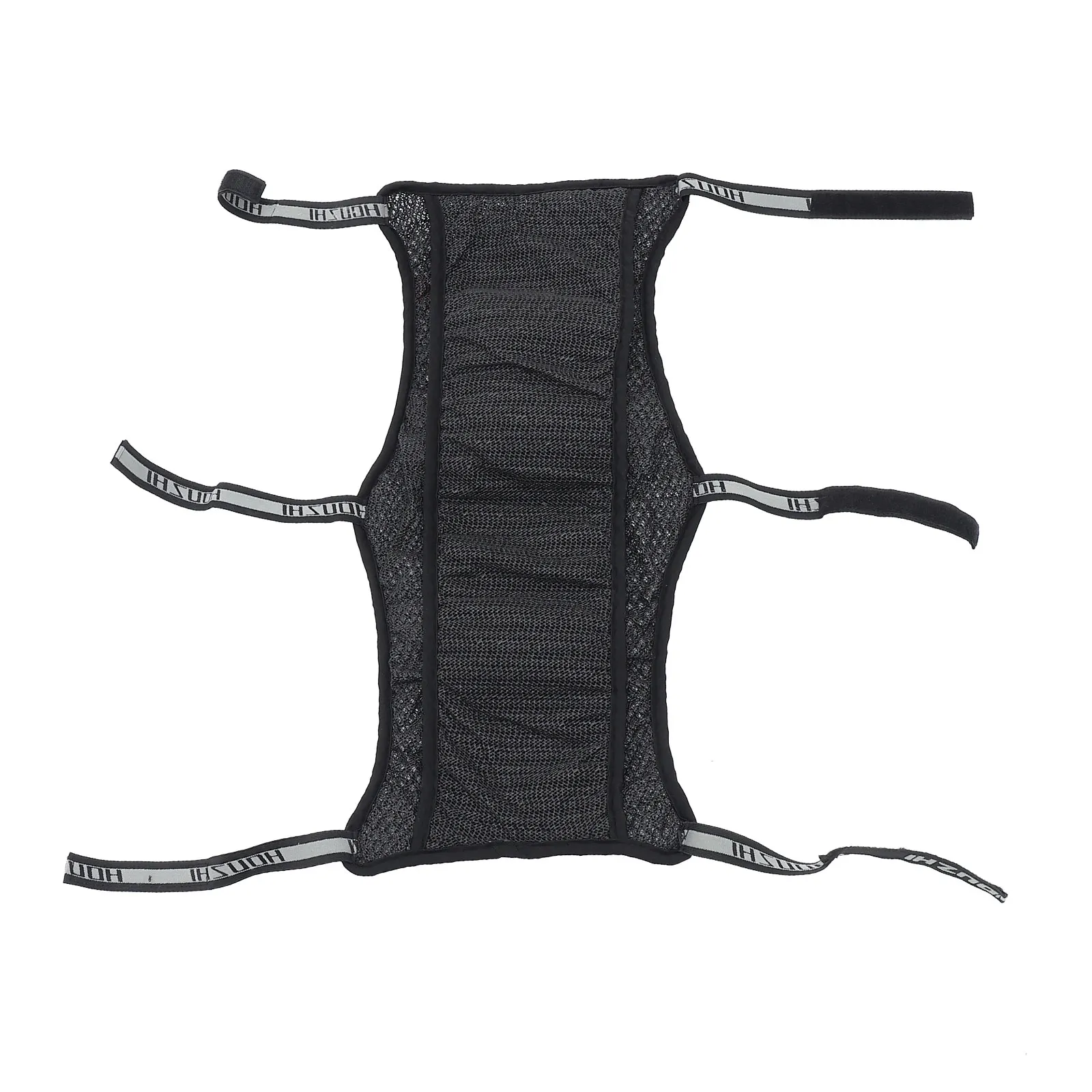Motorcycle Seat Cover XL Size Breathable Heat Insulation Pad Net Cushion Summer Soft Ergonomic Anti Wear Motorcycle Seats
Motorcycle Seat Cover XL Size Breathable Heat Insulation Pad Net Cushion Summer Soft Ergonomic Anti Wear Motorcycle Seats