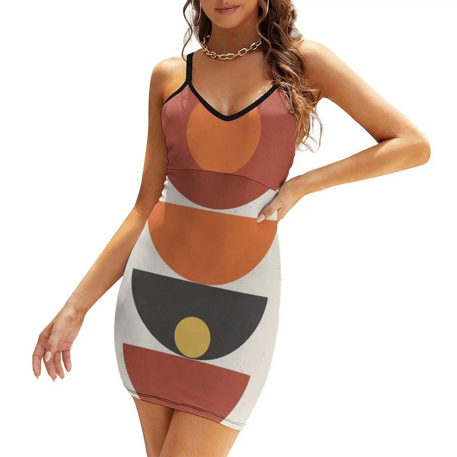 Just Balance Sling Dress womens clothing Party dresses luxury evening dresses 2025 summer dresses ladies 2025
Just Balance Sling Dress womens clothing Party dresses luxury evening dresses 2025 summer dresses ladies 2025