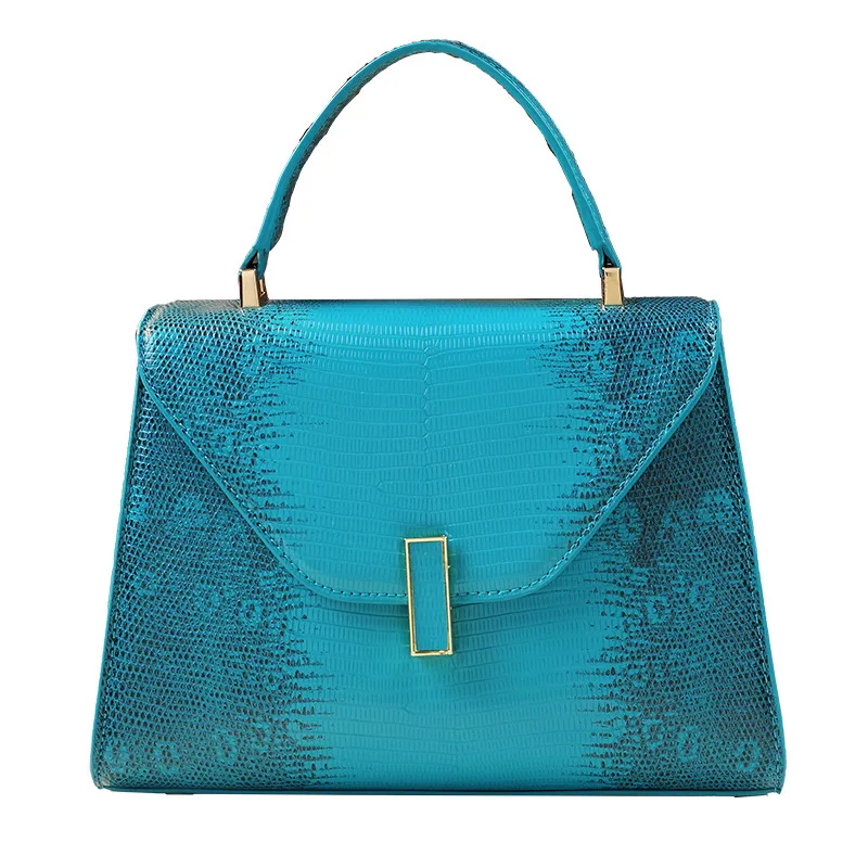 Leather Diaper Bag Vintage Textured Retro Square Satchels Shoulder Bag For Women Trendy Fashionable Commuter Bag
Leather Diaper Bag Vintage Textured Retro Square Satchels Shoulder Bag For Women Trendy Fashionable Commuter Bag