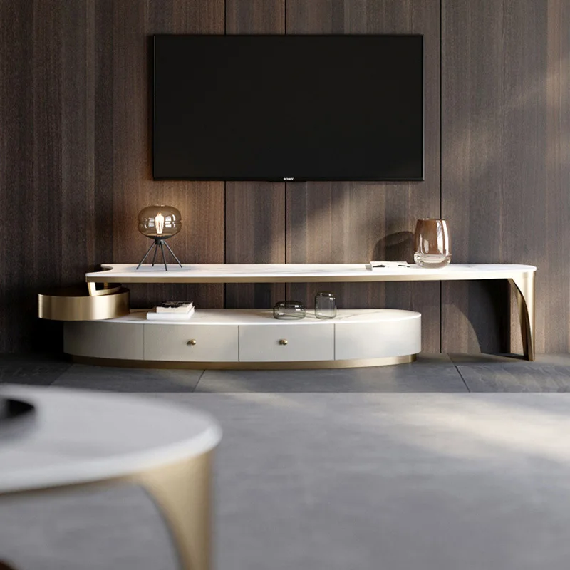 Display Drawers TV Cabinet Modern Simple Hallway Universal Gamer Tv Table Nordic Entertainment Archivadores Trendy Furniture
Display Drawers TV Cabinet Modern Simple Hallway Universal Gamer Tv Table Nordic Entertainment Archivadores Trendy Furniture