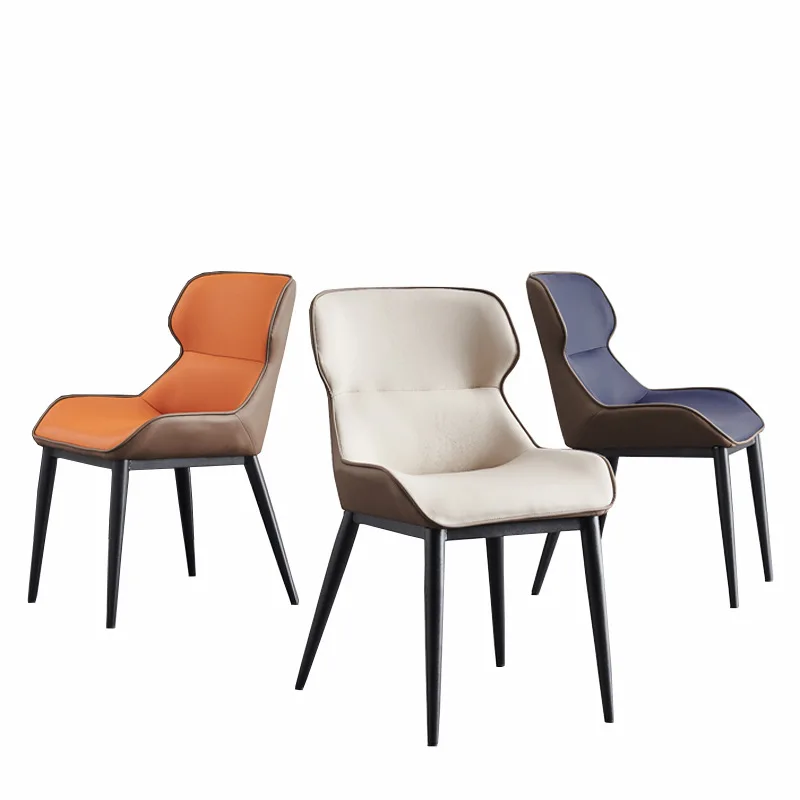 The product can be customized. Chair Wholesale Restaurant Dining Table Chair Nordic Light Luxury Dining Chair Household Modern S
The product can be customized. Chair Wholesale Restaurant Dining Table Chair Nordic Light Luxury Dining Chair Household Modern S