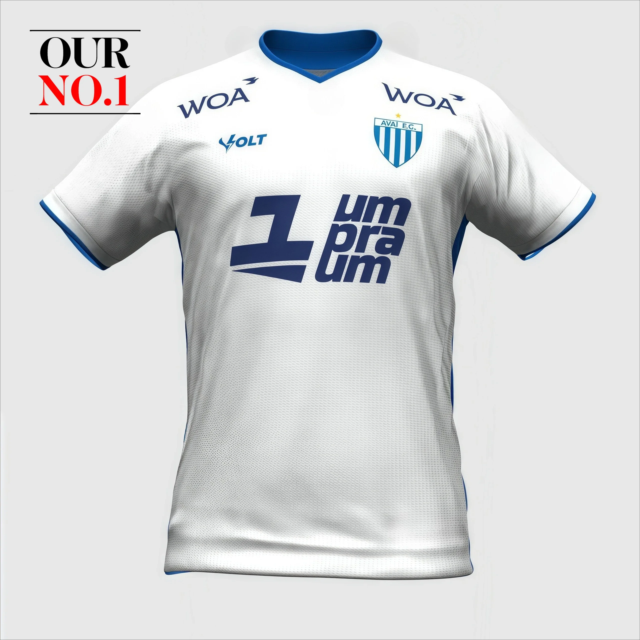2025 Printed Summer Quick-drying 3D T-shirts for Men and Women, Lightweight and Breathable Children's Training Sportswear Y
2025 Printed Summer Quick-drying 3D T-shirts for Men and Women, Lightweight and Breathable Children's Training Sportswear Y