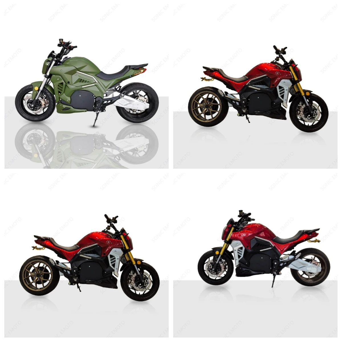 Stlf Diavel-N Single Swing Arm Electric Motorcycles 8000W HUB Motor Adults Electric Motorcycle
Stlf Diavel-N Single Swing Arm Electric Motorcycles 8000W HUB Motor Adults Electric Motorcycle