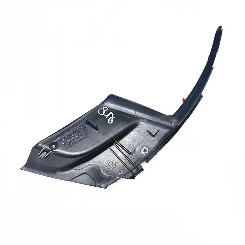 Car Front Wiper Cowl Trim Panel Side Fender Hood Seal Cover For TOYOTA SIENNA 2011-2020
Car Front Wiper Cowl Trim Panel Side Fender Hood Seal Cover For TOYOTA SIENNA 2011-2020