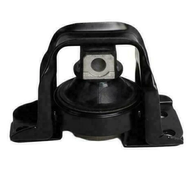 Car Engine Mount Engine Mount 11210EL00A (Right) For NISSAN CUBE VERSA NV200 For CHEVROLET CITY EXPRESS 112101FC0A 11210ED800
Car Engine Mount Engine Mount 11210EL00A (Right) For NISSAN CUBE VERSA NV200 For CHEVROLET CITY EXPRESS 112101FC0A 11210ED800