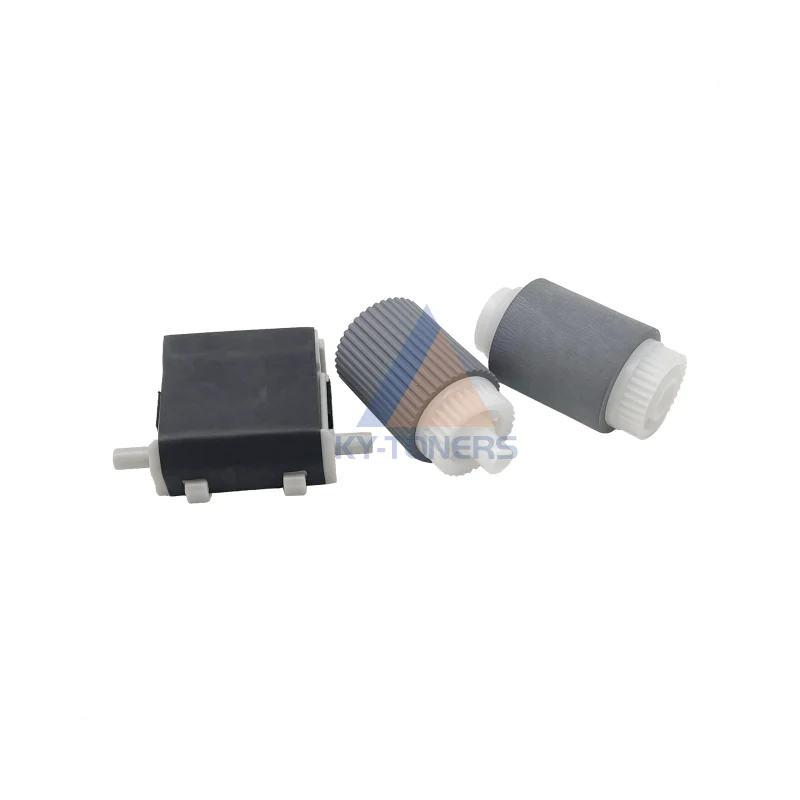 Feeder Pickup Roller for Canon IR 2002 2202 2016 2020 2204 2004 2318 2320 2420 2520 2525i 2422 Paper Feed Roller
Feeder Pickup Roller for Canon IR 2002 2202 2016 2020 2204 2004 2318 2320 2420 2520 2525i 2422 Paper Feed Roller