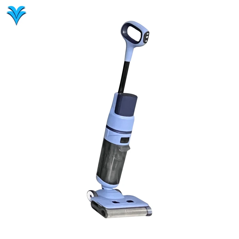 Multiple Conveyer Dryer Detachable Floor Care Multi-Functional Rechargeable Household Vacuum Cleaner for Home
Multiple Conveyer Dryer Detachable Floor Care Multi-Functional Rechargeable Household Vacuum Cleaner for Home