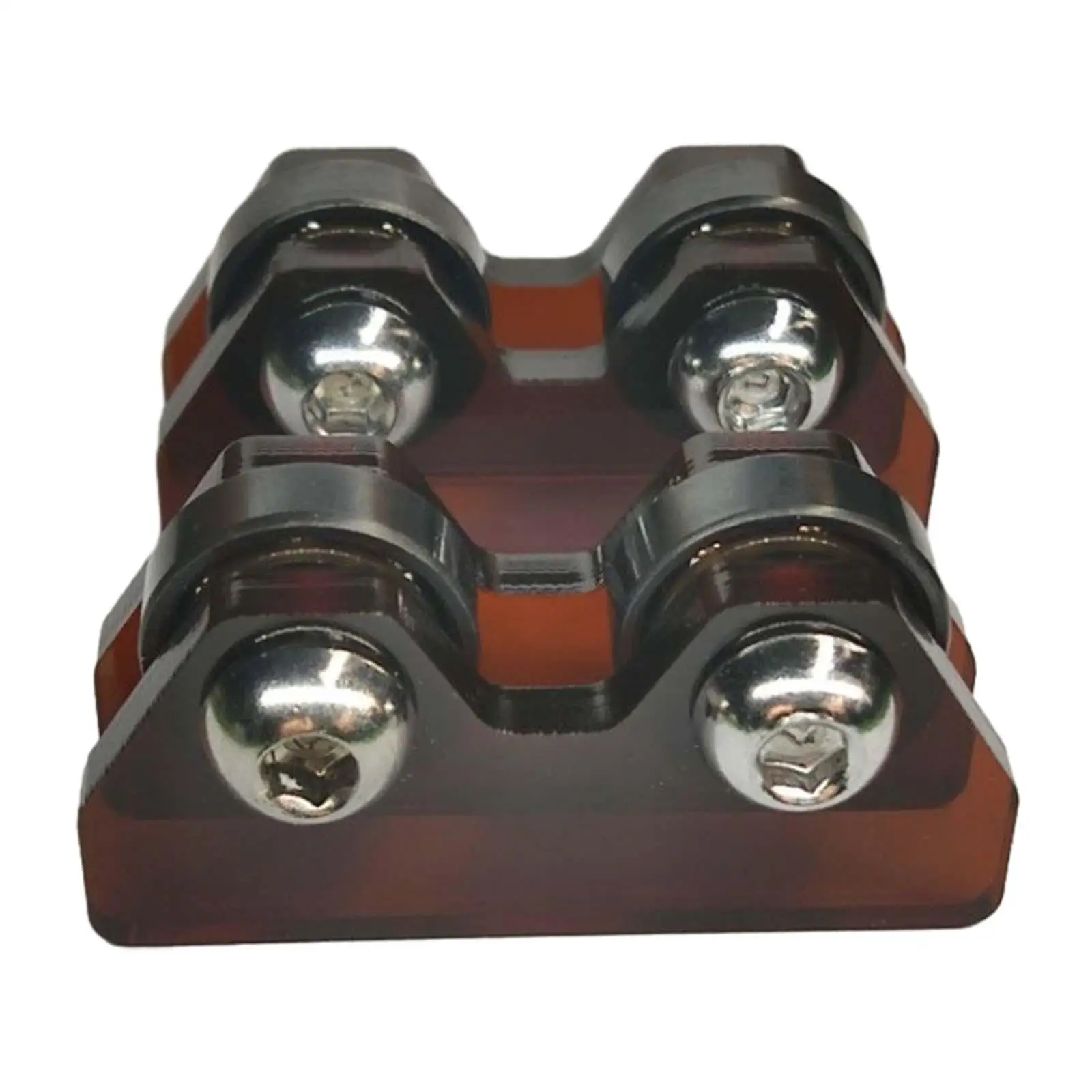 2x Pool Billiard Straightness Checker Maintenance Repair Parts Portable Checking Tool for Club Bar Home Billiard Accessories
2x Pool Billiard Straightness Checker Maintenance Repair Parts Portable Checking Tool for Club Bar Home Billiard Accessories