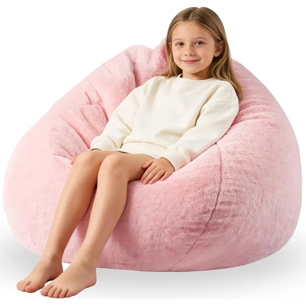 3T aux ur Comy Memory oam Bean Bag Chairs or Kids or Babies with illing Bean Bag Soa with Handle Super Sot Washable aux ur abric
3T aux ur Comy Memory oam Bean Bag Chairs or Kids or Babies with illing Bean Bag Soa with Handle Super Sot Washable aux ur abric