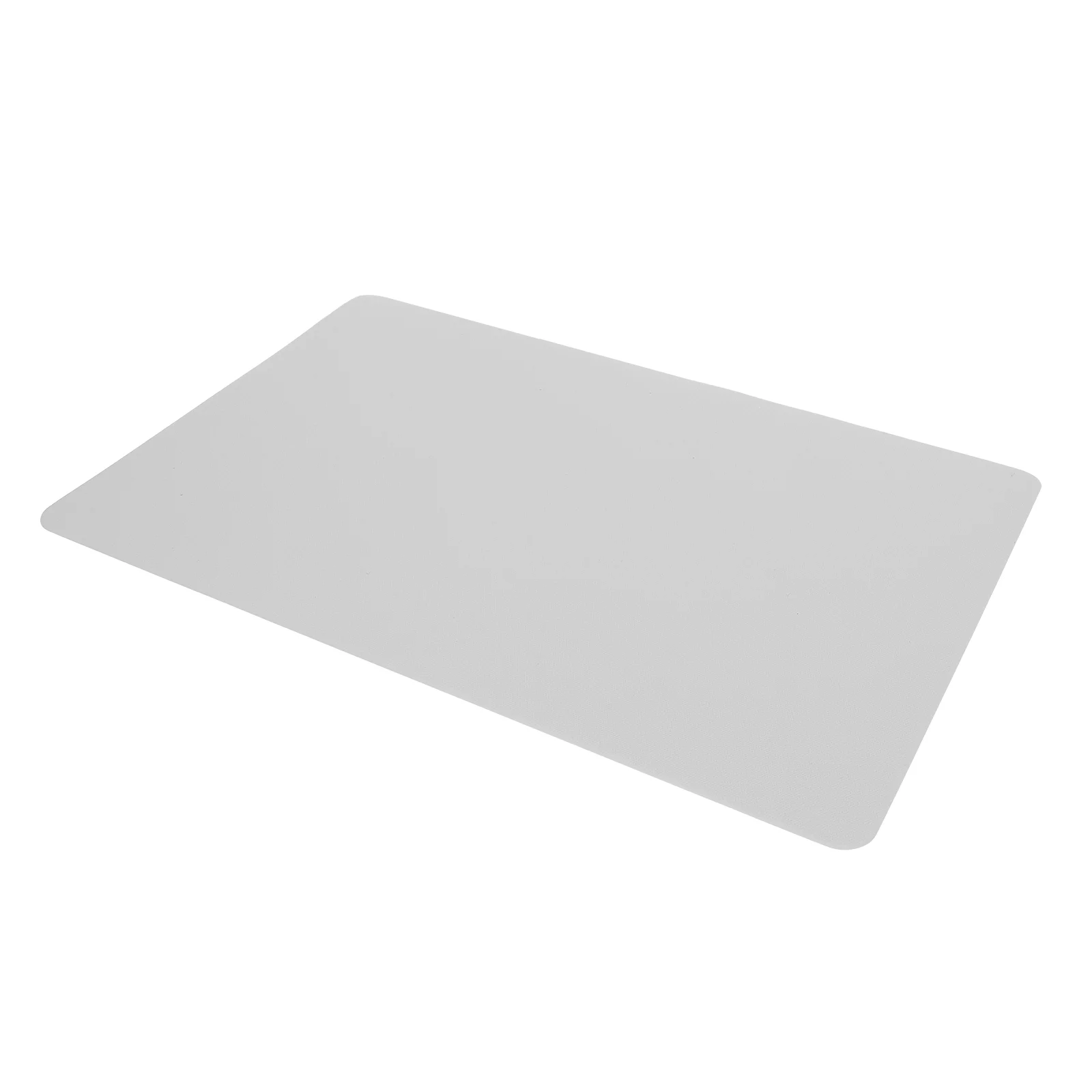 Nail Table Mat Manicure Hand Pad Accessory Cushion for Tool Office Desk Accessories
Nail Table Mat Manicure Hand Pad Accessory Cushion for Tool Office Desk Accessories