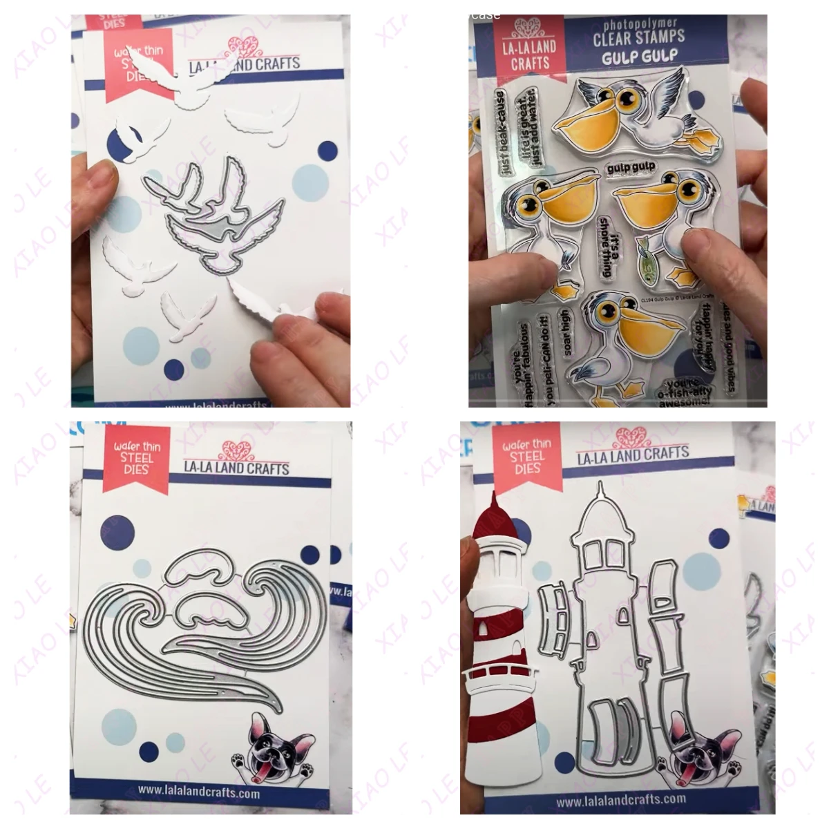 Newest Water Thin Steel Dies Metal Cutting Dies Scrapbook Diary Decoration Stencil Embossing Template DIY Greeting Card Handmade
Newest Water Thin Steel Dies Metal Cutting Dies Scrapbook Diary Decoration Stencil Embossing Template DIY Greeting Card Handmade