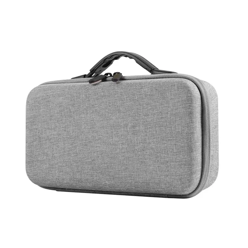 A99E-For GOPRO MAX2 Camera Storage Case Travel Portable Carrying Bag Protective Handbag Shockproof Compact Organizer
A99E-For GOPRO MAX2 Camera Storage Case Travel Portable Carrying Bag Protective Handbag Shockproof Compact Organizer