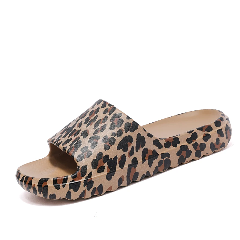 Big Size 48-49 Men's EVA Slippers Summer Non Slip Wear Resistant Soft Sole Casual Slide Sandals for Men Indoor
Big Size 48-49 Men's EVA Slippers Summer Non Slip Wear Resistant Soft Sole Casual Slide Sandals for Men Indoor