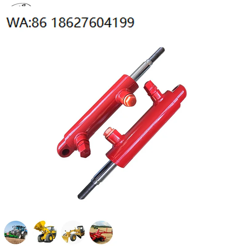 Aftermarket spare parts High Efficiency Hydraulic Pump Cylinder for Excavator, supplier parts, in stock fast shipping constructi
Aftermarket spare parts High Efficiency Hydraulic Pump Cylinder for Excavator, supplier parts, in stock fast shipping constructi