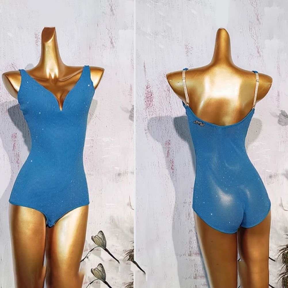 Комбинезон на подтяжках, синий топ для выпускного вечера, тренировочное платье, женская блузка, тренировочная классическая рубашка, красный топ в горошек с бриллиантами для самбы
Комбинезон на подтяжках, синий топ для выпускного вечера, тренировочное платье, женская блузка, тренировочная классическая рубашка, красный топ в горошек с бриллиантами для самбы