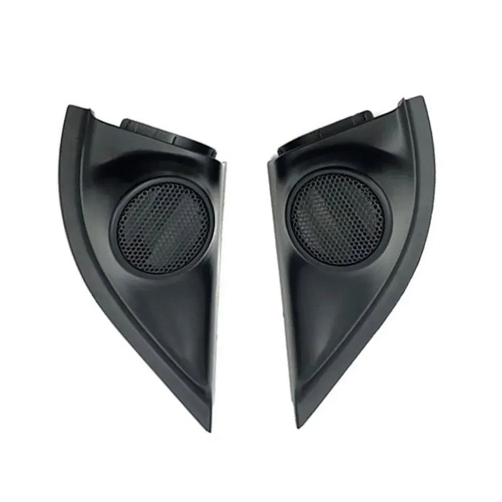 Interior Triangle Plate Bracket Audio Front Tweeter Cover For Honda HRV 13 18 With Perfectly Combines Functionality And Style
Interior Triangle Plate Bracket Audio Front Tweeter Cover For Honda HRV 13 18 With Perfectly Combines Functionality And Style