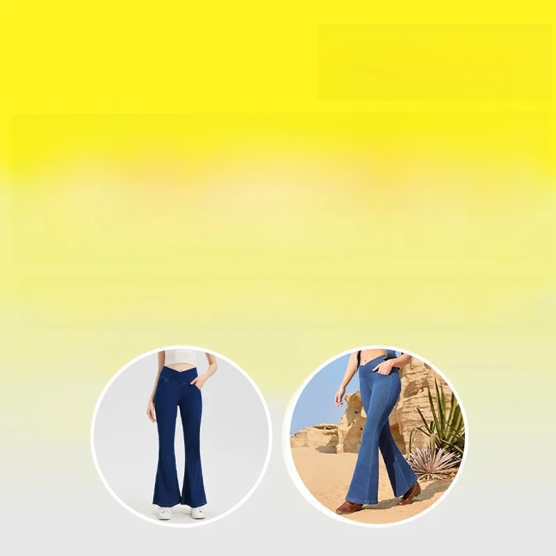 Cross-Border Precision Clothing Repair PS Wrinkle Removal Body ape Photo Editing Picture Modin Artwork Beautifng
Cross-Border Precision Clothing Repair PS Wrinkle Removal Body ape Photo Editing Picture Modin Artwork Beautifng