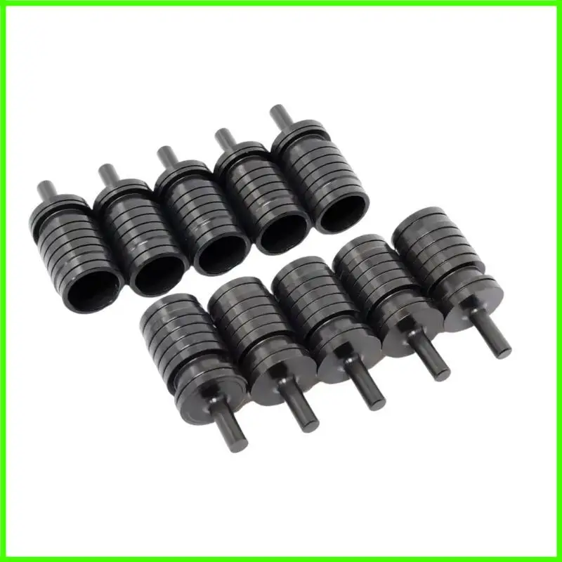 Автомобиль CVT масляный насос набор JF011E JF015E 33510N-01 33510N-02 RE0F10A RE0F11A LANG LOVENTING REPACINITY 
Автомобиль CVT масляный насос набор JF011E JF015E 33510N-01 33510N-02 RE0F10A RE0F11A LANG LOVENTING REPACINITY