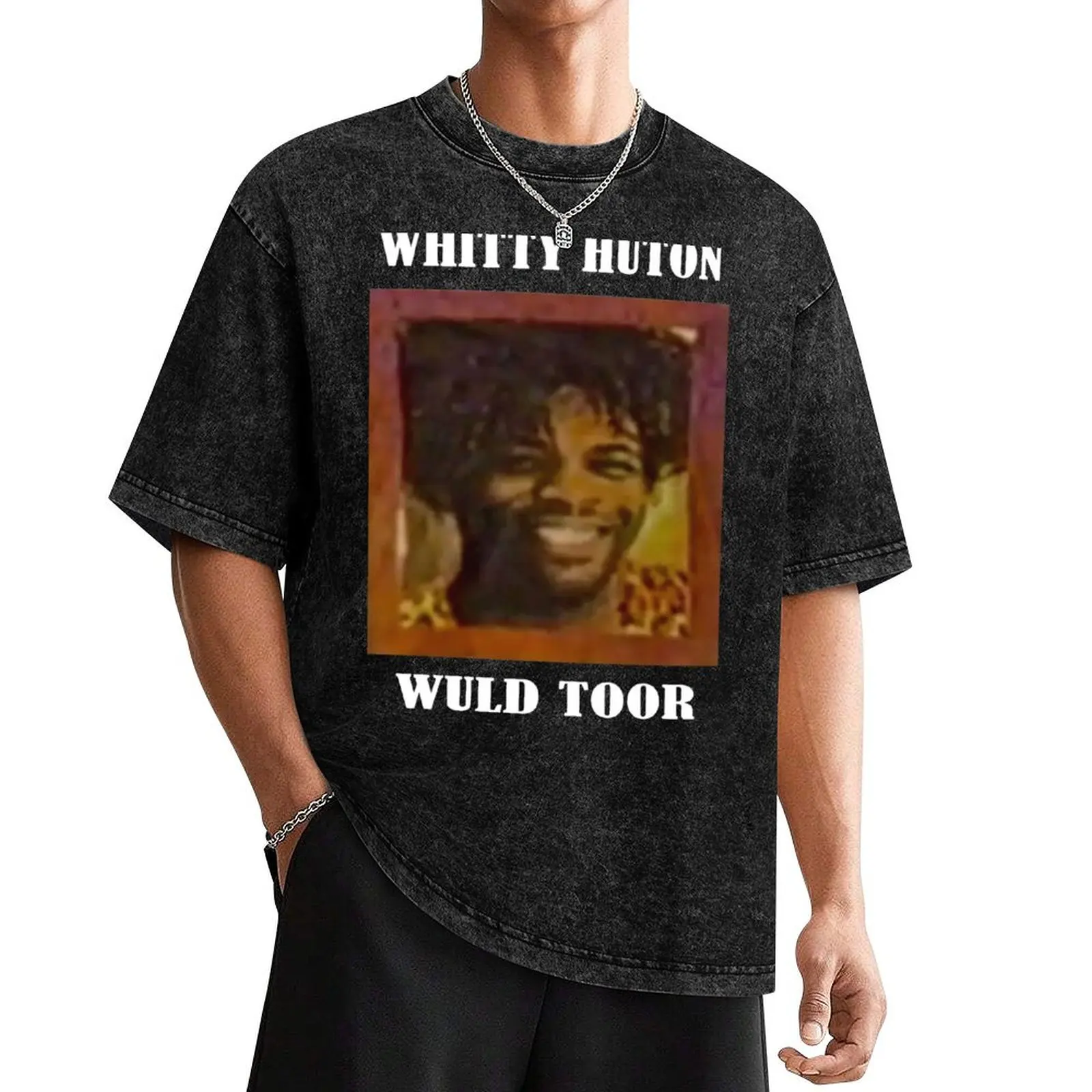 Whitty Huton Wuld Toor Vintage Martin Lovers Tv Show Black Trending T-Shirt sublime anime shirts men
Whitty Huton Wuld Toor Vintage Martin Lovers Tv Show Black Trending T-Shirt sublime anime shirts men