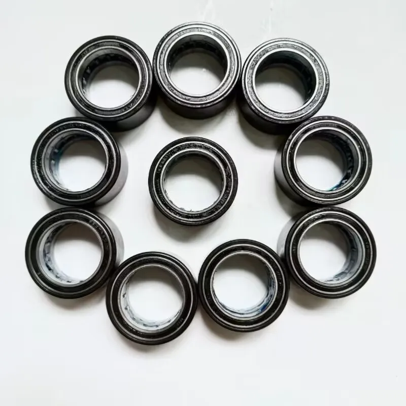 10 Overriding Clutch One Way Bearing Clutch For CFMOTO CForce X5 X6 400 500 600 550 ATV CF500 450 550 Quad UTV 0GR0-051300
10 Overriding Clutch One Way Bearing Clutch For CFMOTO CForce X5 X6 400 500 600 550 ATV CF500 450 550 Quad UTV 0GR0-051300