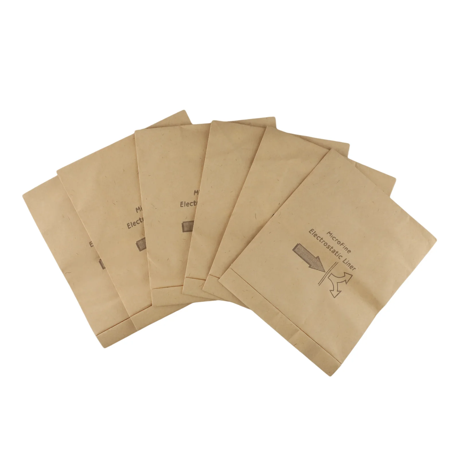 Усовершенствованные вакуумные мешки для фильтрации Технология фильтрации Вакуумные мешки для пыли Эффективная защита от пыли Надежная работа
Усовершенствованные вакуумные мешки для фильтрации Технология фильтрации Вакуумные мешки для пыли Эффективная защита от пыли Надежная работа