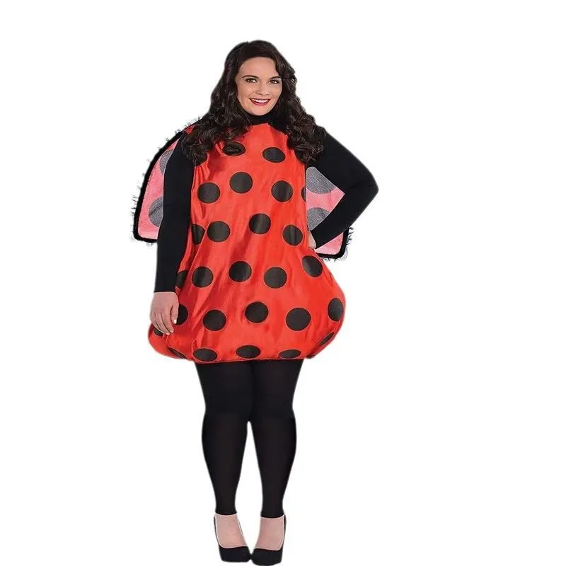 Halloween Bee Costume Cosplay Women's Traditional Ethnic Stage Wear Summer 2014 Fashionable Ladies' Tang Suit
Halloween Bee Costume Cosplay Women's Traditional Ethnic Stage Wear Summer 2014 Fashionable Ladies' Tang Suit