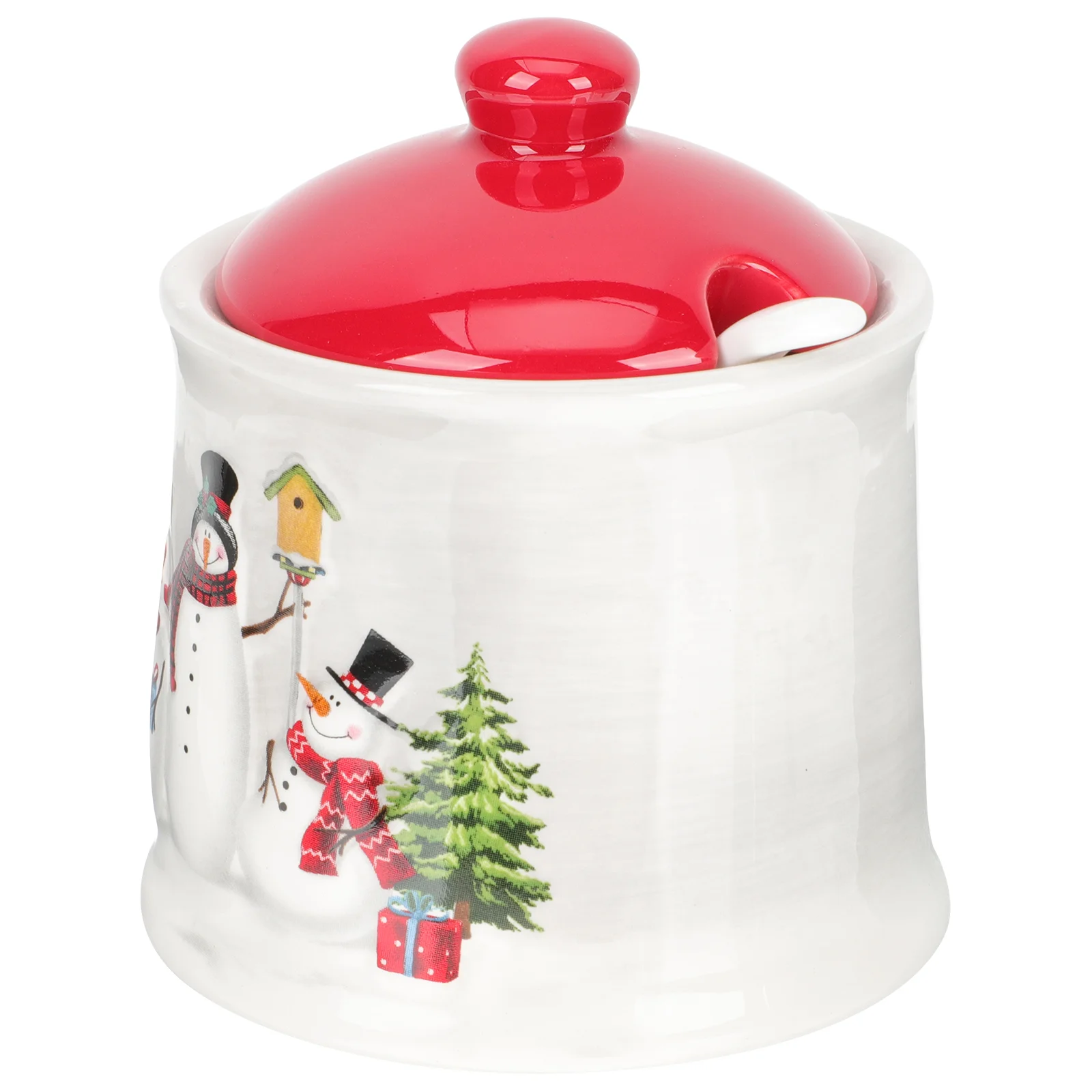 Spice Jar Ceramic Seasoning Child Storage Jars Candies Ceramics Snackle Nordic Container
Spice Jar Ceramic Seasoning Child Storage Jars Candies Ceramics Snackle Nordic Container