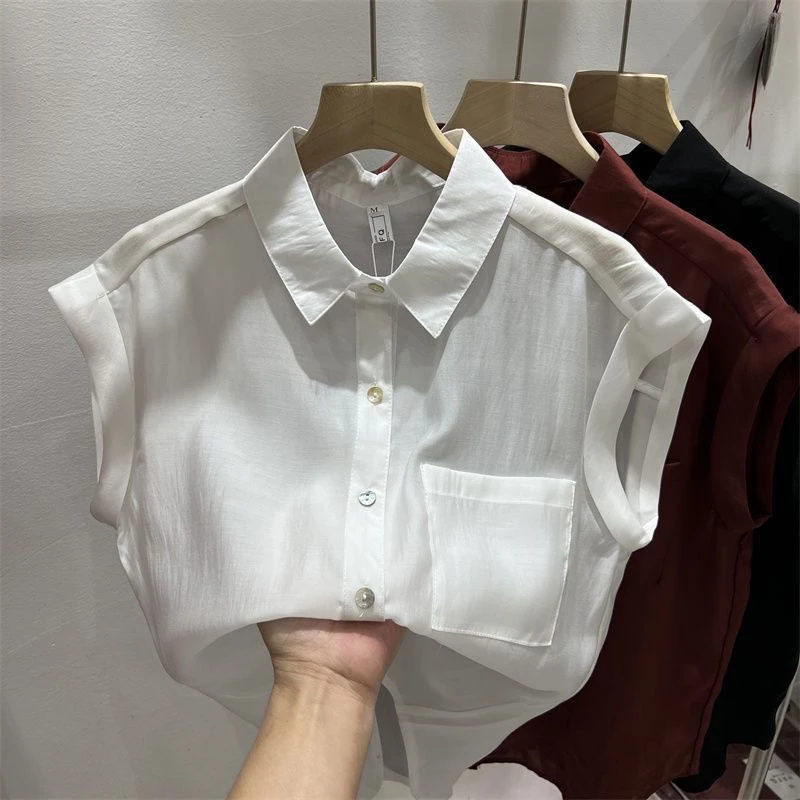 Silk Blend Women's irt Vintage Notch Pink ort Sve Sweet Ne Design Casual Busin Blend Fibers Regular Length
Silk Blend Women's irt Vintage Notch Pink ort Sve Sweet Ne Design Casual Busin Blend Fibers Regular Length