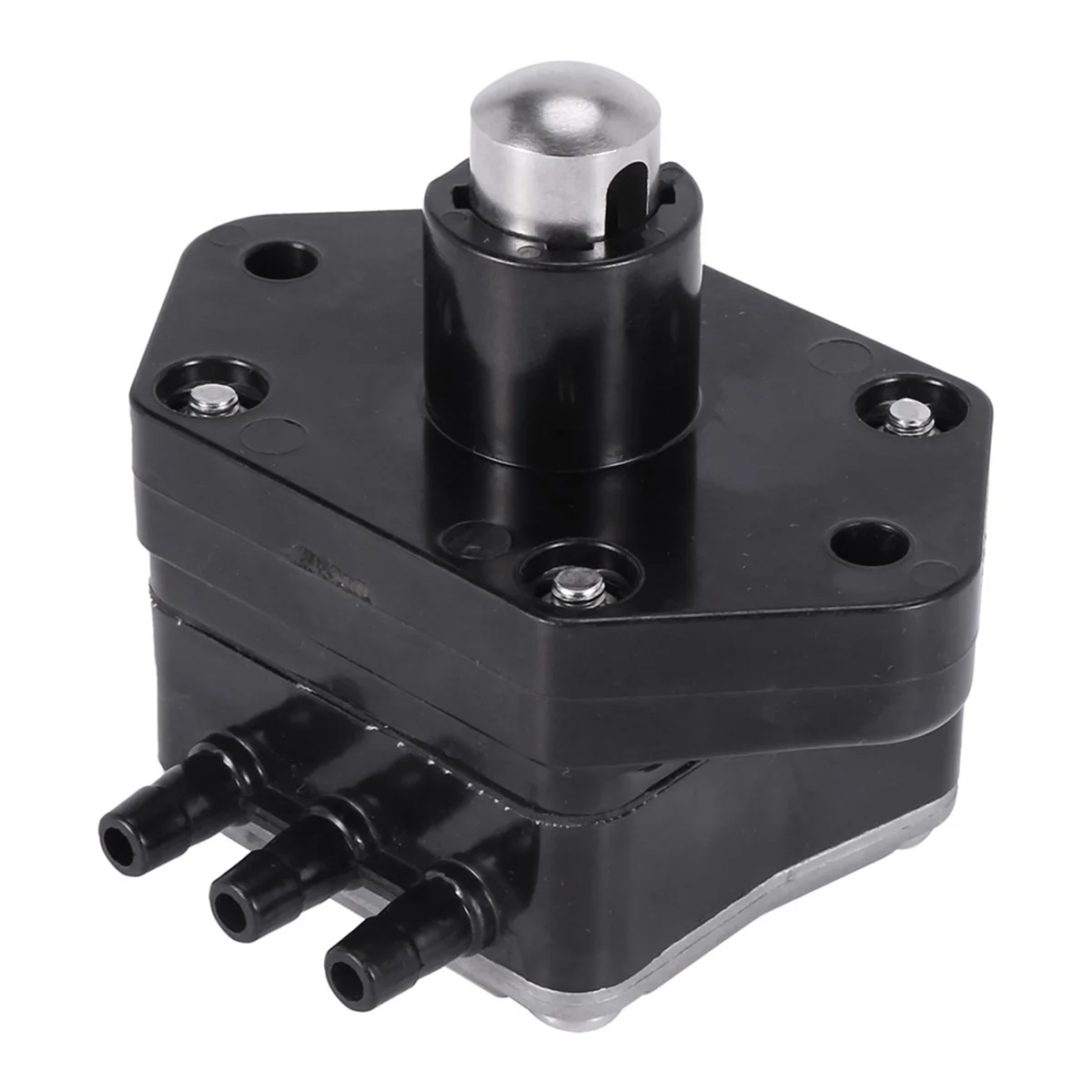 Топливный насос Assy 62Y-24410-04-00 для Mercury Yamaha 4 Stroke F 25HP 30HP 40HP, подвесной мотор 6C5-24410-02-00 62Y-24410
Топливный насос Assy 62Y-24410-04-00 для Mercury Yamaha 4 Stroke F 25HP 30HP 40HP, подвесной мотор 6C5-24410-02-00 62Y-24410