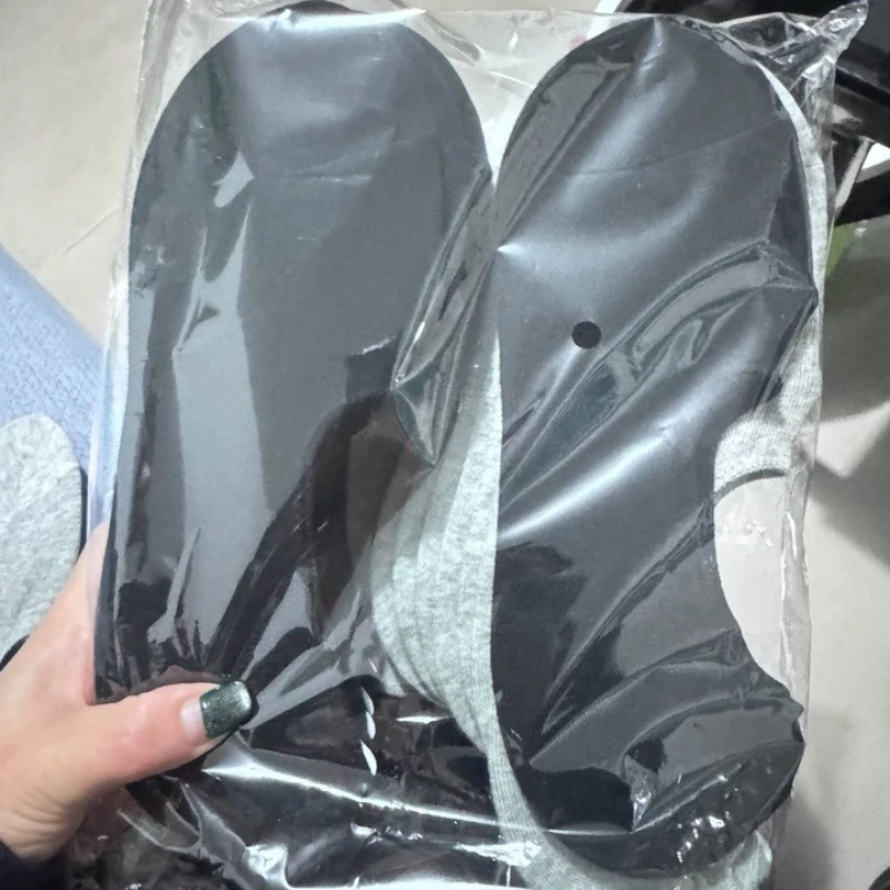 Premium Pure Cotton Invisible Men Liner Socks Non-Slip Silicone Grips Low Cut Hosiery Breathable Sweat Wicking Daily Boat Socks
Premium Pure Cotton Invisible Men Liner Socks Non-Slip Silicone Grips Low Cut Hosiery Breathable Sweat Wicking Daily Boat Socks