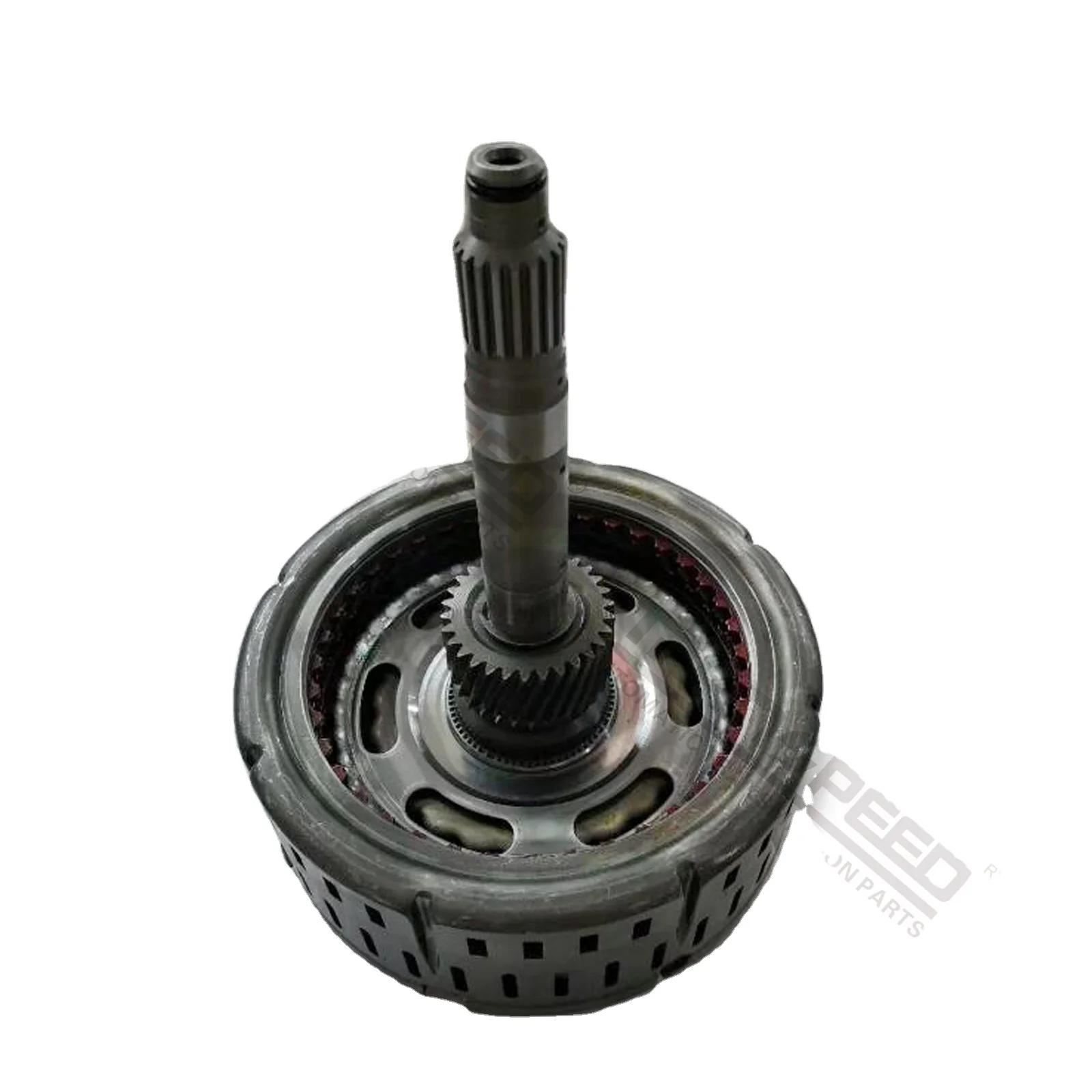 U660E Automatic Transmission Clutch C1/C2 Drum For Car Accessories
U660E Automatic Transmission Clutch C1/C2 Drum For Car Accessories