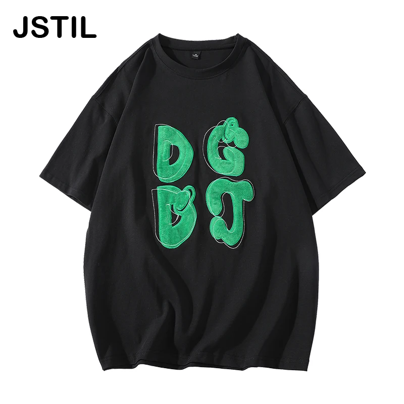 2022 New Men's Summer Word Shirts Short Sleeve T-shirt Lapel Large Size Casual Loose Tops Fashion Words Clothing T-shirt Top Men
2022 New Men's Summer Word Shirts Short Sleeve T-shirt Lapel Large Size Casual Loose Tops Fashion Words Clothing T-shirt Top Men