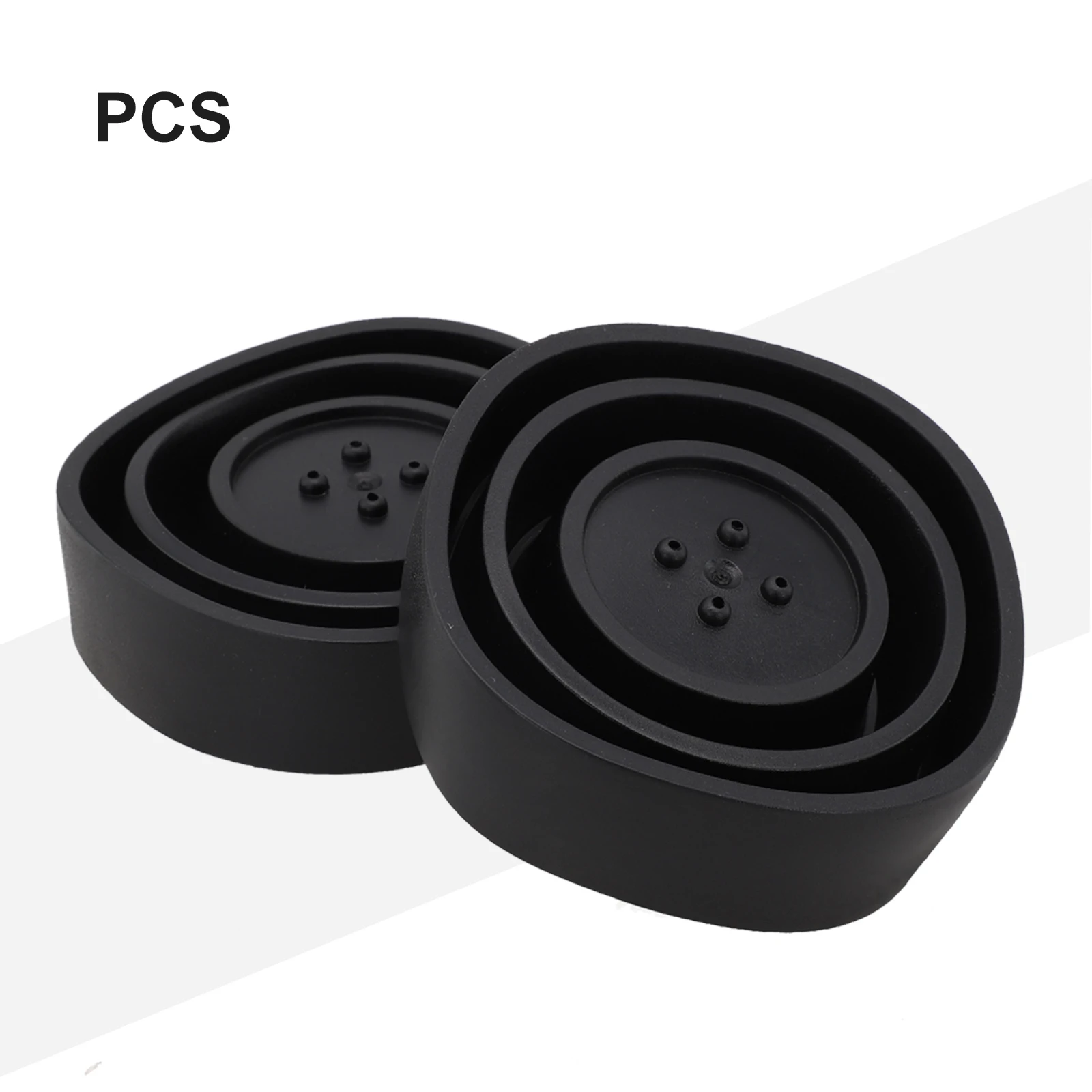For Car Interior For Car Exterior Color Black Car Lights Waterproof Cover Prevent Scratch And Abrasion Tape On The Back
For Car Interior For Car Exterior Color Black Car Lights Waterproof Cover Prevent Scratch And Abrasion Tape On The Back