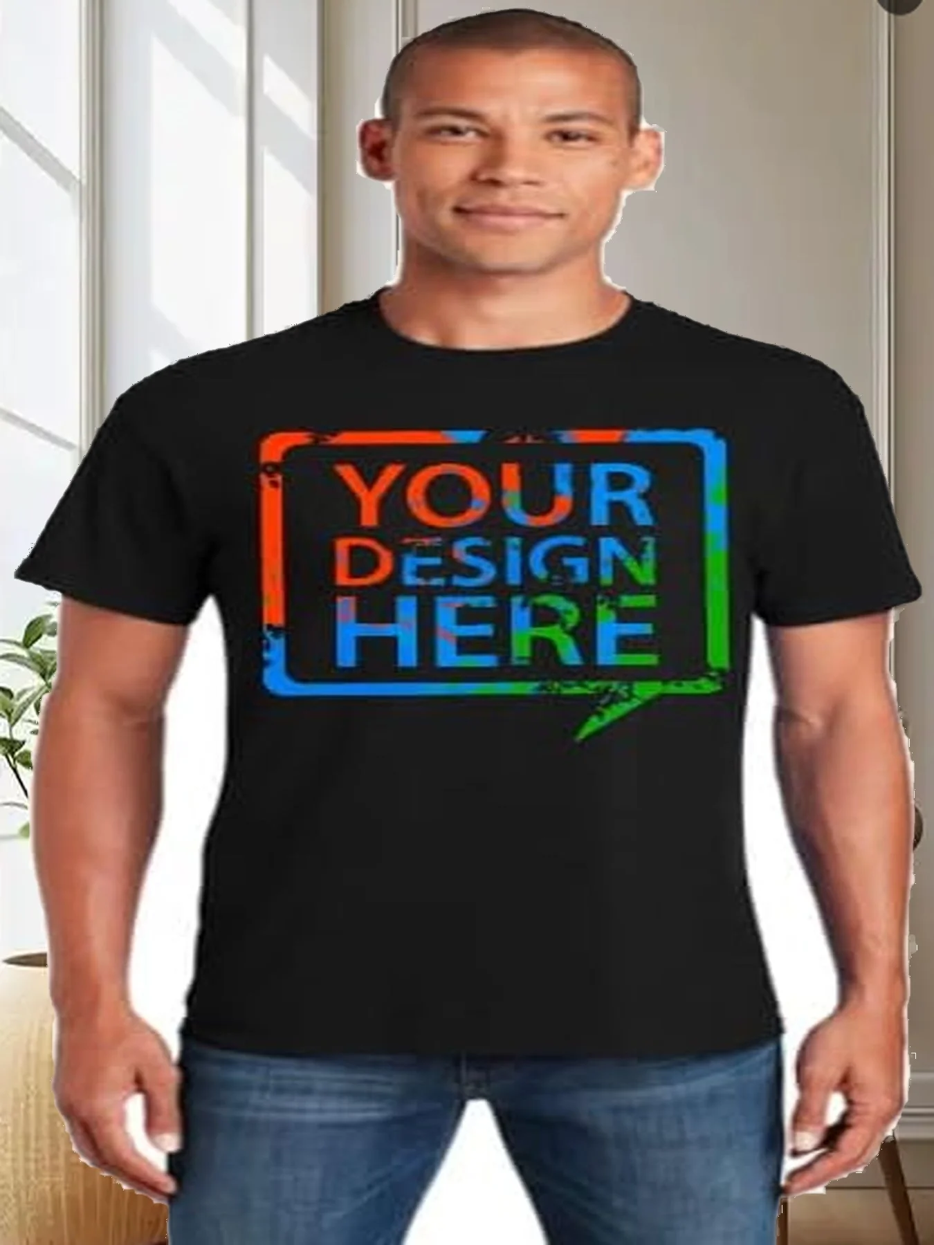 Shirt Add Your Own and Text Design-Custom shirts design your own-Custom photo tshirt- Personalized and customized shirt
Shirt Add Your Own and Text Design-Custom shirts design your own-Custom photo tshirt- Personalized and customized shirt