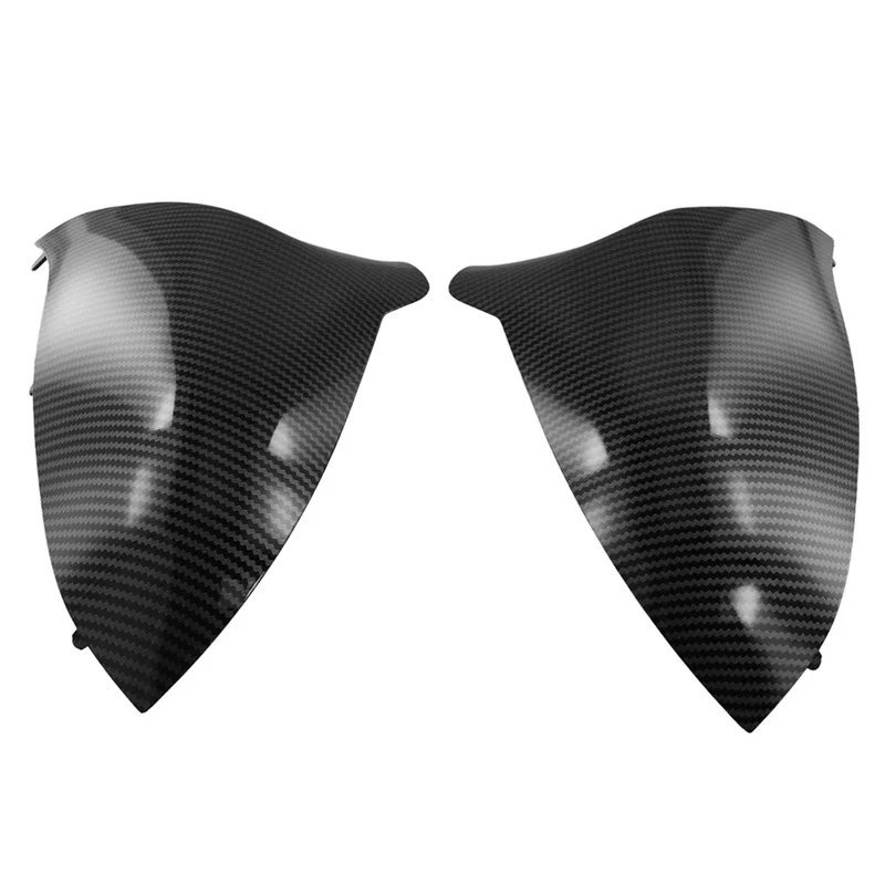 for 2015-2020 BMW F80 M3 F82 M4 M2 side door mirror housing rearview mirror protection cover LHD OE: 51168059548 51168059547
for 2015-2020 BMW F80 M3 F82 M4 M2 side door mirror housing rearview mirror protection cover LHD OE: 51168059548 51168059547