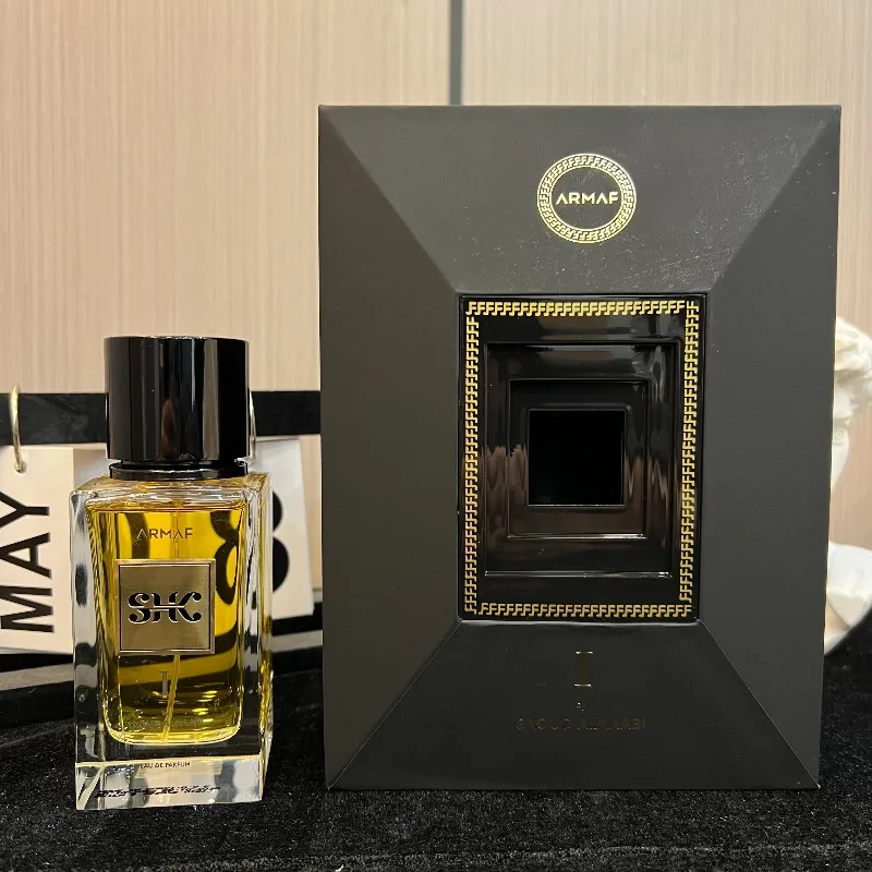 100ml Unisex Perfume Long Lasting Elegant Oriental Woody Fragrance Refined Aroma Luxurious Captivating Layers Timeless Scent
100ml Unisex Perfume Long Lasting Elegant Oriental Woody Fragrance Refined Aroma Luxurious Captivating Layers Timeless Scent
