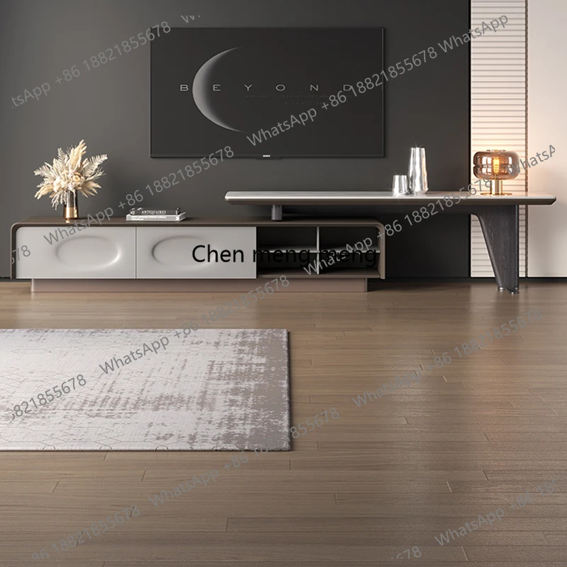 Cabinets Modern Tv Stands Salon Entertainment Wooden Large Mid Century Fashion Tv Table Shelf Muebles Space Saving Furniture
Cabinets Modern Tv Stands Salon Entertainment Wooden Large Mid Century Fashion Tv Table Shelf Muebles Space Saving Furniture