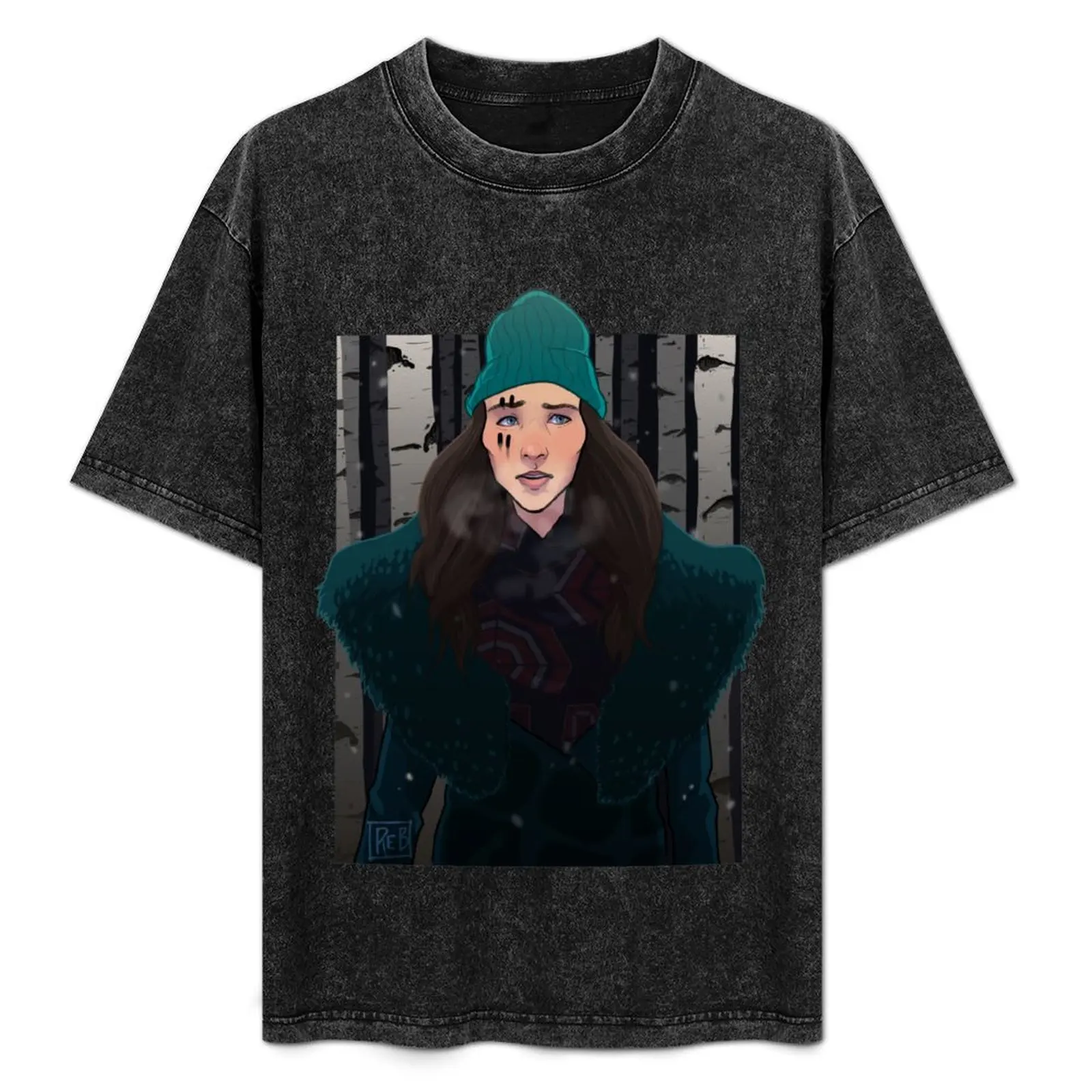 Wynonna Marked T-Shirt Aesthetic clothing shirts graphic shirts graphic tee blanks men t shirt
Wynonna Marked T-Shirt Aesthetic clothing shirts graphic shirts graphic tee blanks men t shirt