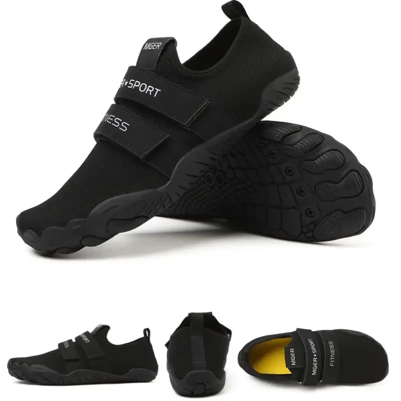 Summer Couple Outdoor Creek Tracing Water Shoes Multi Functional Fitness Shoes Beach Hiking Breathable Anti-Slip Aqua Shoes
Summer Couple Outdoor Creek Tracing Water Shoes Multi Functional Fitness Shoes Beach Hiking Breathable Anti-Slip Aqua Shoes