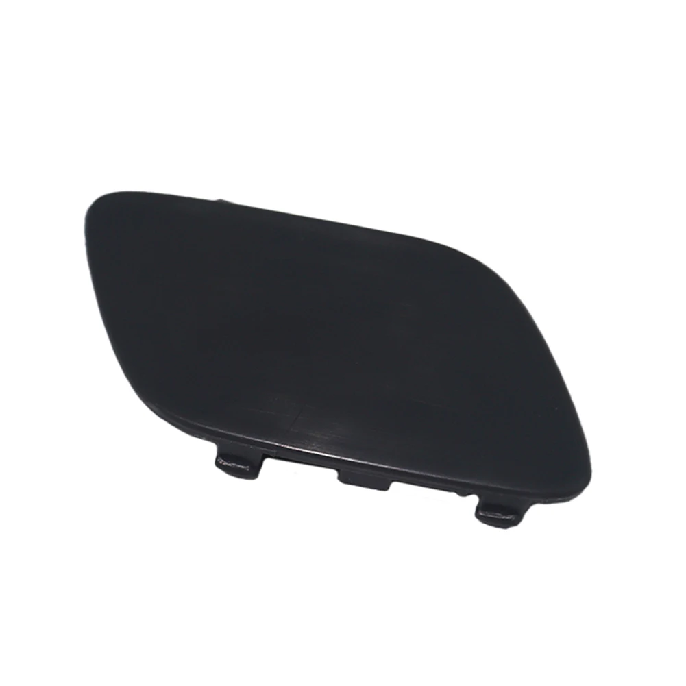 Plug and Play Front Bumper Tow Hook Eye Cover for BMW 3 Series E92 E93 2006 2009 Anti corrosion Material Quick Installation
Plug and Play Front Bumper Tow Hook Eye Cover for BMW 3 Series E92 E93 2006 2009 Anti corrosion Material Quick Installation