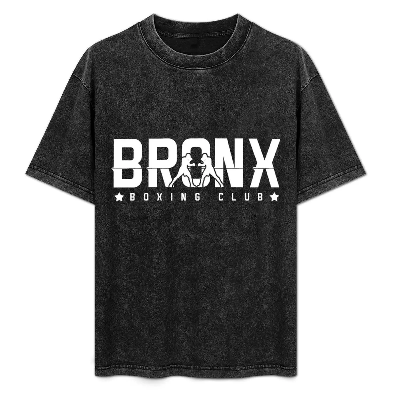 NYC Bronx Boxing T-Shirt aesthetic clothes blacks vintage graphic tee cheap stuff mens designer clothes
NYC Bronx Boxing T-Shirt aesthetic clothes blacks vintage graphic tee cheap stuff mens designer clothes