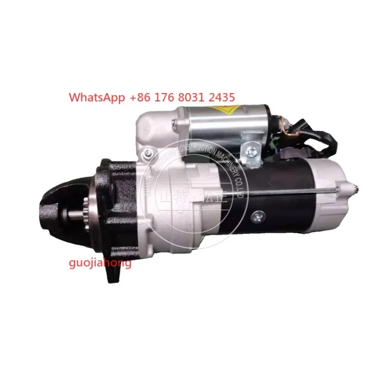 279D Filter 363-5819/3635819
279D Filter 363-5819/3635819