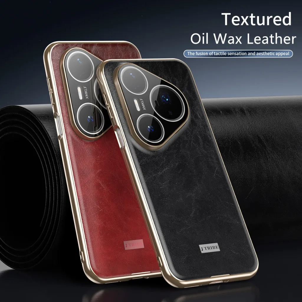 Кожаный защитный чехол премиум-класса для объектива камеры для Huawei Pura 70 Pura 80 Ultra Pura80 Pro Plus с металлическими кнопками, высококачественный чехол с покрытием
Кожаный защитный чехол премиум-класса для объектива камеры для Huawei Pura 70 Pura 80 Ultra Pura80 Pro Plus с металлическими кнопками, высококачественный чехол с покрытием