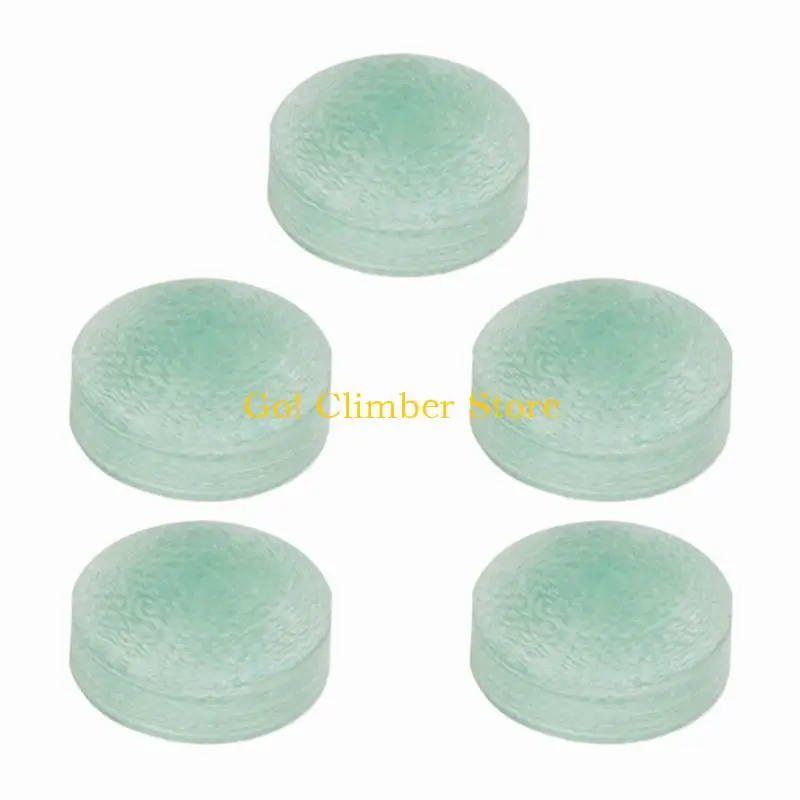 Q84C 5pcs Billiard Pool Cue Tips Replacement Cue Tips Billiard Pool Tips
Q84C 5pcs Billiard Pool Cue Tips Replacement Cue Tips Billiard Pool Tips