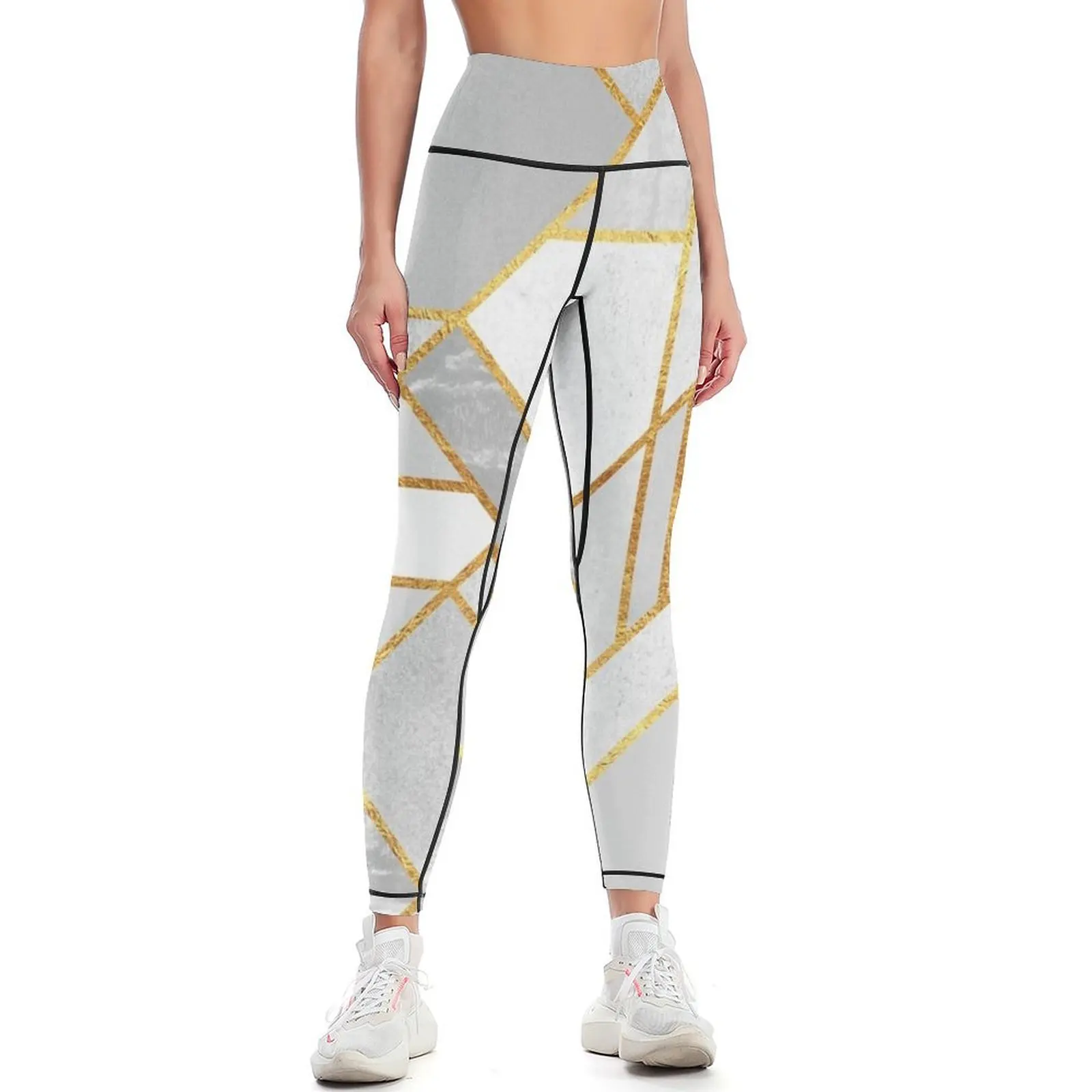 Gold City Leggings sportswear woman gym 2024 Women's trousers Women's pants Womens Leggings
Gold City Leggings sportswear woman gym 2024 Women's trousers Women's pants Womens Leggings