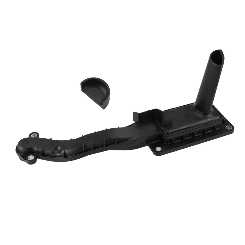 15104-75210 Масляный фильтр двигателя автомобиля для Toyota LAND CRUISER PRADO 1510475210
15104-75210 Масляный фильтр двигателя автомобиля для Toyota LAND CRUISER PRADO 1510475210